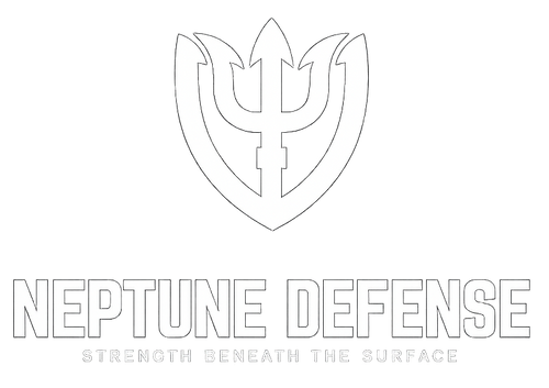 Neptune Defense